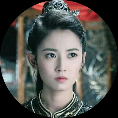 张国婷