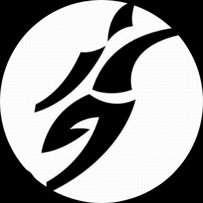 刘波