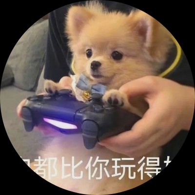 无情的喂饭机器