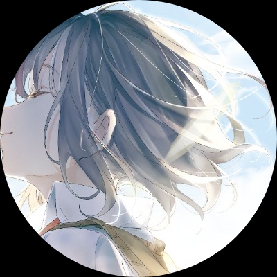 fu杂-