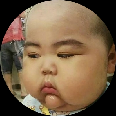 顾柏秋