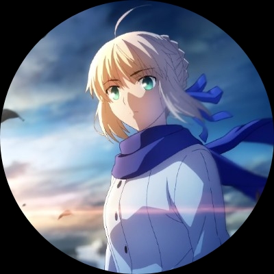 道凯子