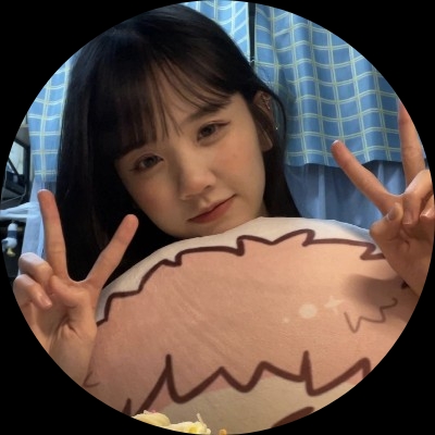 阳光男孩界徐盛