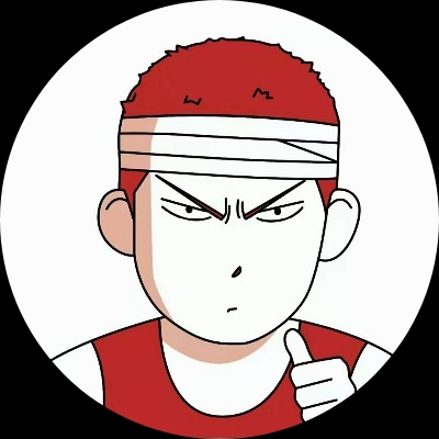 Hunterchou