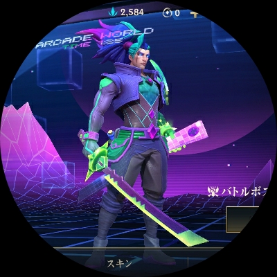 aabb吃货