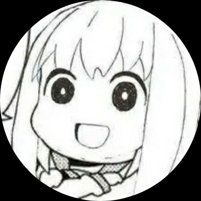 夜船吹笛雨潇潇