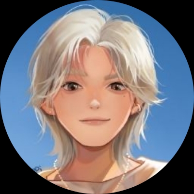 一去二三里