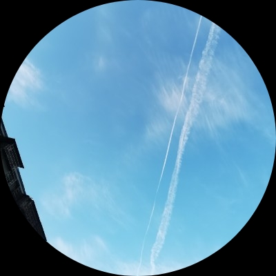 这局我c