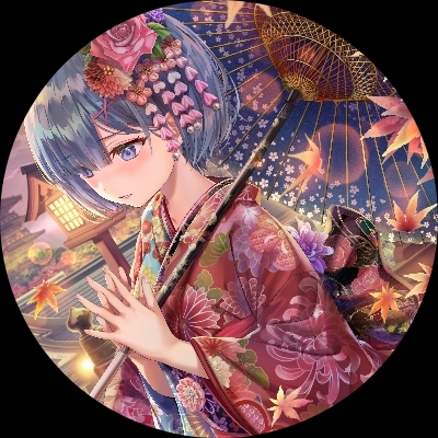 喵喵叫的嘤嘤怪