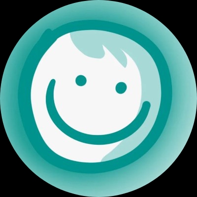 XYI