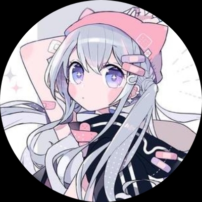 小朱哥陪玩