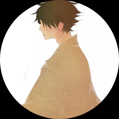 沉默