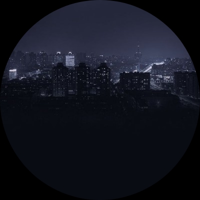 翁宇烯