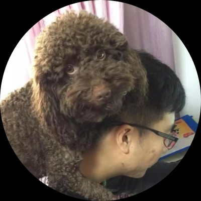 魂逗羅