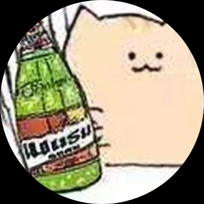 鼠鼠大玉