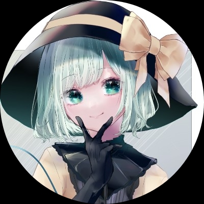 刘先森