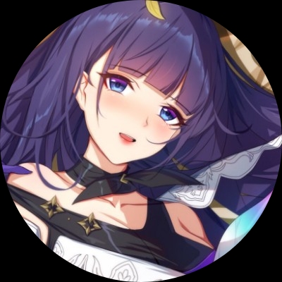 芽衣喝奶不加糖