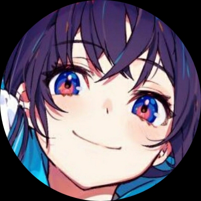 阳光