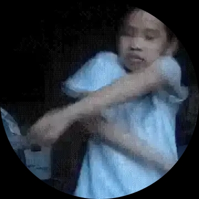 木法沙