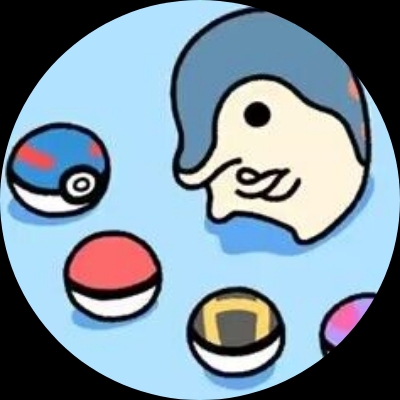 梦丶蓝天