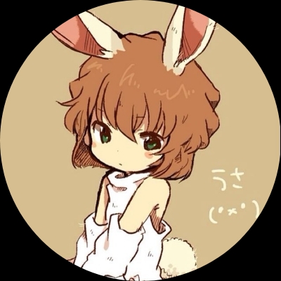 Zzzzz