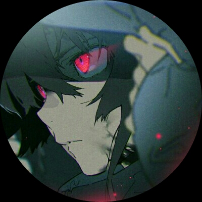 憨憨