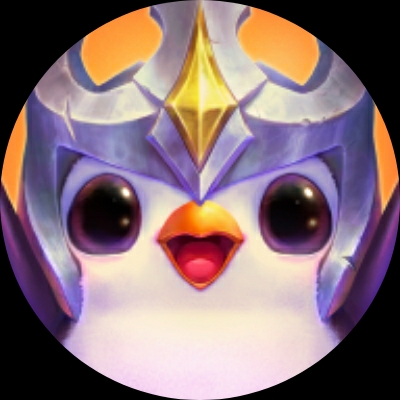 陈