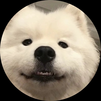 ᝰ夜辉