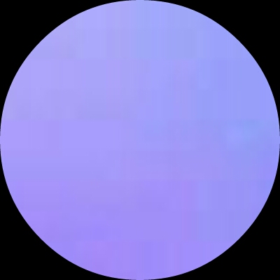 宇智波一户