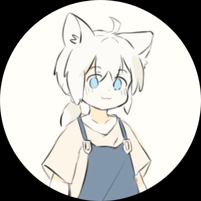 你