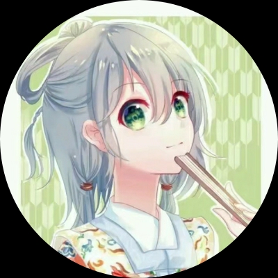 谭雅牛批