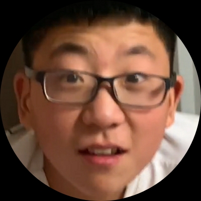 力量