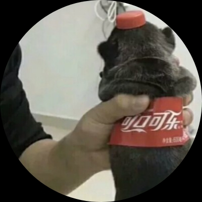 我想吃辣条
