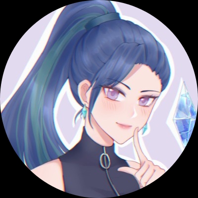 藤原藤原拓海