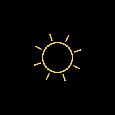 秋夏访冬
