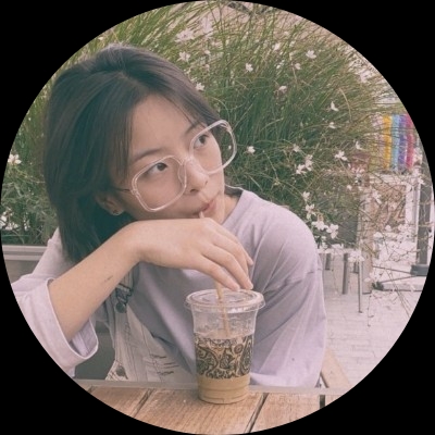 MC小白
