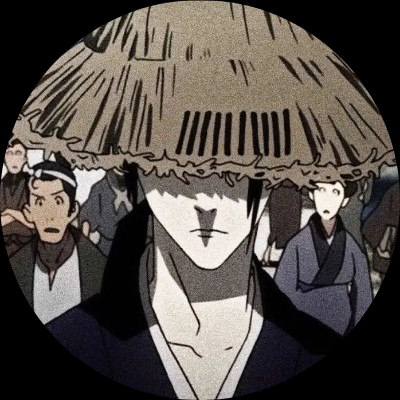 哦你明明