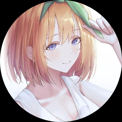哥拉稀
