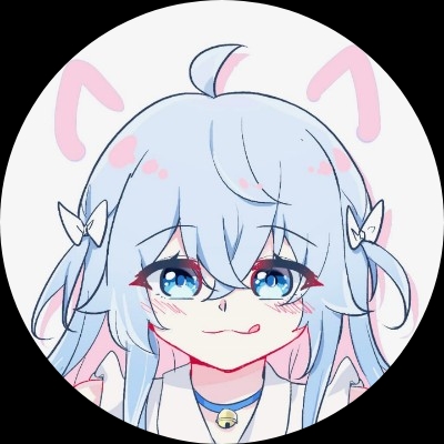 丨