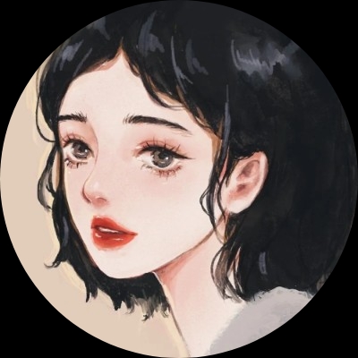 华韵