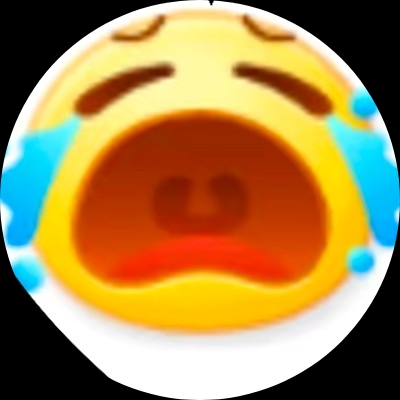 坑萌霸