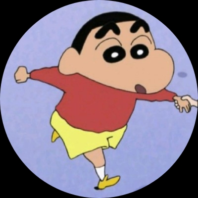 忆往昔