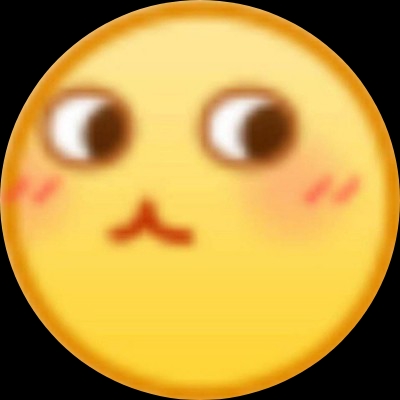 哎猪啊