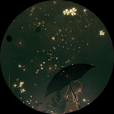 我是谁的青春呢