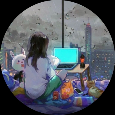 绝望的呵呵
