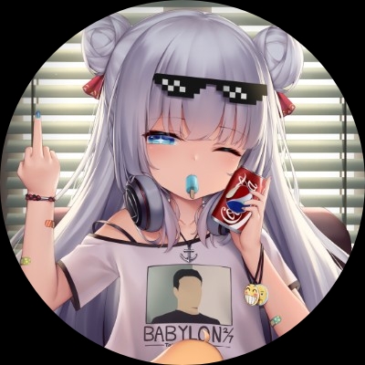 用户懒死了