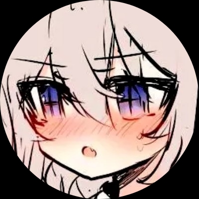おにぎり