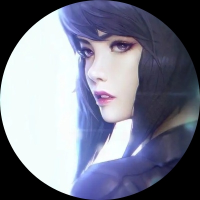 呦