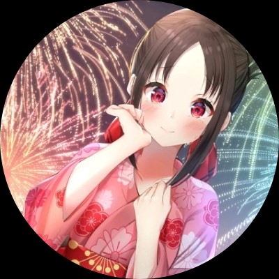奇哥你真牛