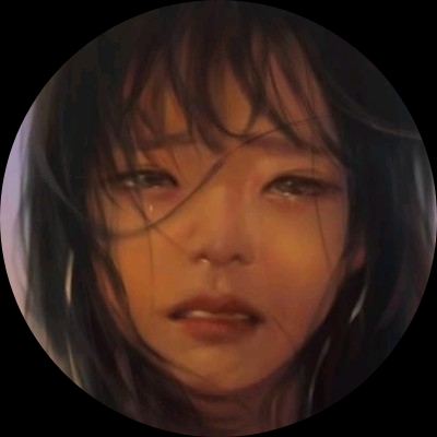 富绅